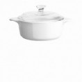 /products/corningware-classic-white-round-1-25-liter/